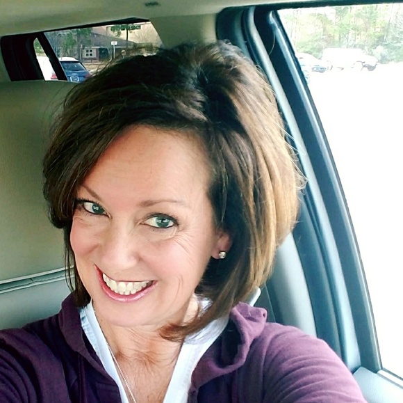 Meet your Posher, Molly - Picture 1 of 1